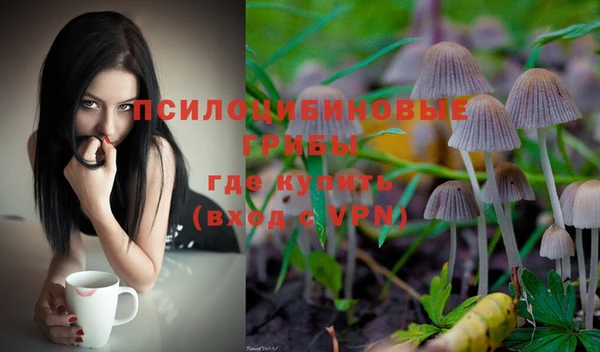 ALPHA-PVP Верхнеуральск